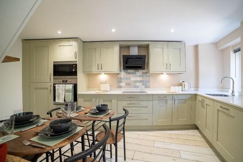 undefined, Coach House, 101d Dover Road, Folkestone