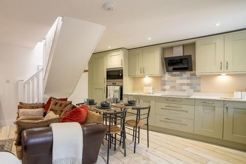 undefined, Coach House, 101d Dover Road, Folkestone