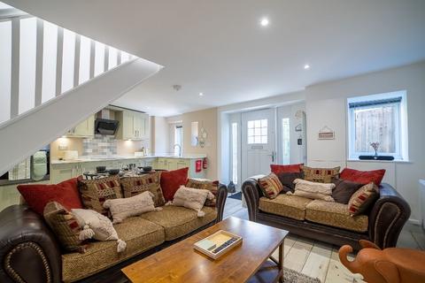 undefined, Coach House, 101d Dover Road, Folkestone