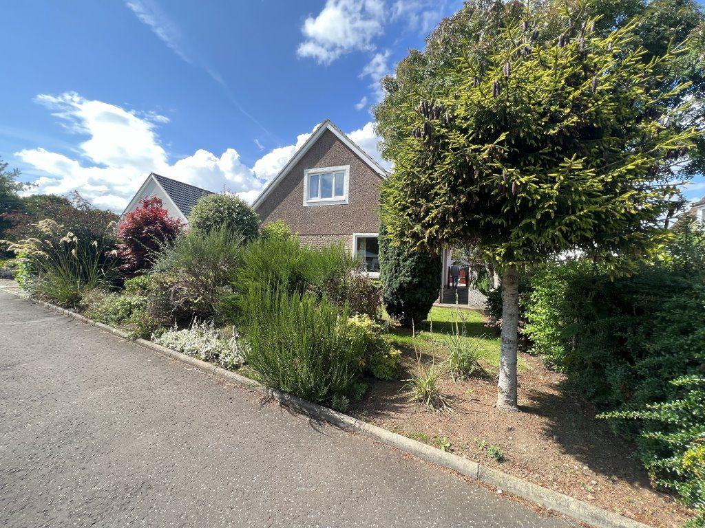 Lindsay Gardens, Fife 3 bed house to rent £1,650 pcm (£381 pw)