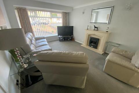 11 Denham Drive, Seaton Delaval, Whitley Bay, NE25 0JX