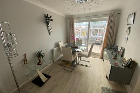 11 Denham Drive, Seaton Delaval, Whitley Bay, NE25 0JX