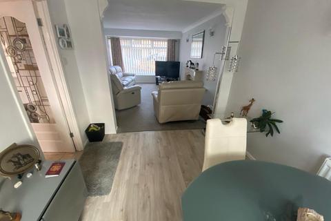 11 Denham Drive, Seaton Delaval, Whitley Bay, NE25 0JX