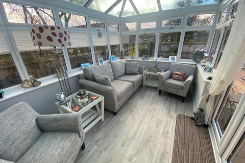 11 Denham Drive, Seaton Delaval, Whitley Bay, NE25 0JX