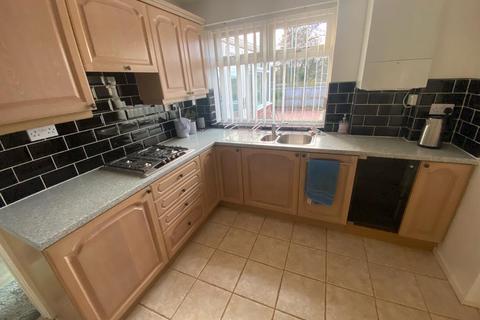 11 Denham Drive, Seaton Delaval, Whitley Bay, NE25 0JX