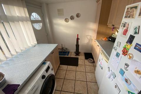11 Denham Drive, Seaton Delaval, Whitley Bay, NE25 0JX