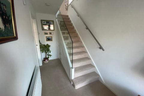 11 Denham Drive, Seaton Delaval, Whitley Bay, NE25 0JX