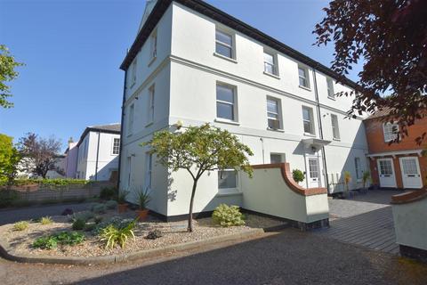 1 bedroom apartment for sale - Colne Road, Cromer