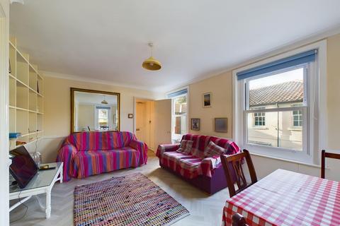 1 bedroom apartment for sale - Colne Road, Cromer