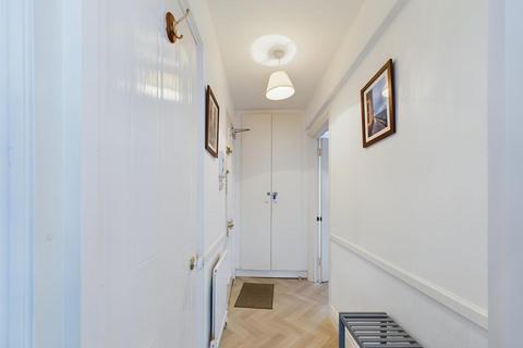 1 bedroom apartment for sale - Colne Road, Cromer