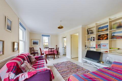1 bedroom apartment for sale - Colne Road, Cromer