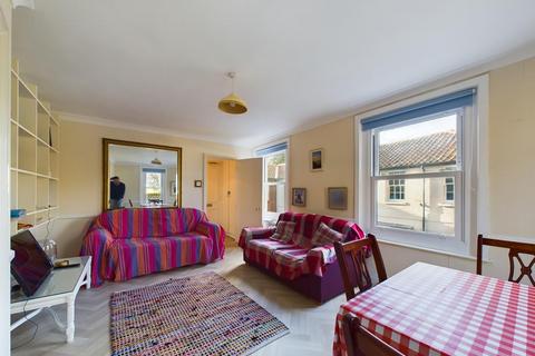 1 bedroom apartment for sale - Colne Road, Cromer