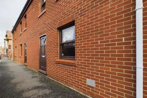 2 bedroom terraced house for sale - Bond Street, Cromer