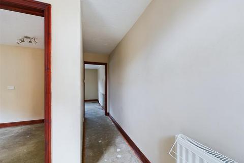 2 bedroom terraced house for sale - Bond Street, Cromer