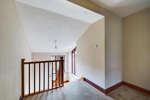 2 bedroom terraced house for sale - Bond Street, Cromer