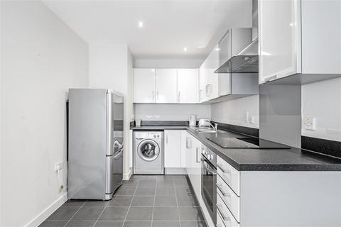 1 bedroom flat for sale, Woods House, Grosvenor Waterside, 7 Gatliff Road, Chelsea, London SW1W
