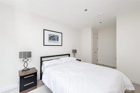 1 bedroom flat for sale, Woods House, Grosvenor Waterside, 7 Gatliff Road, Chelsea, London SW1W
