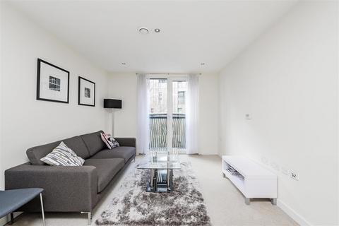 1 bedroom flat for sale, Woods House, Grosvenor Waterside, 7 Gatliff Road, Chelsea, London SW1W