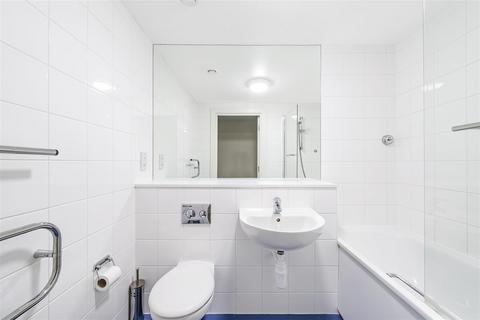 1 bedroom flat for sale, Woods House, Grosvenor Waterside, 7 Gatliff Road, Chelsea, London SW1W