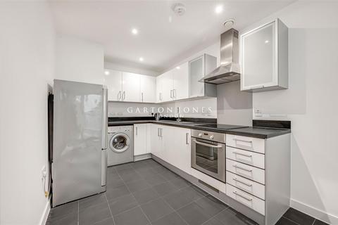 1 bedroom flat for sale, Woods House, Grosvenor Waterside, 7 Gatliff Road, Chelsea, London SW1W