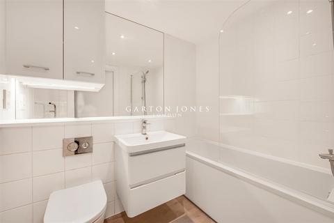 1 bedroom flat for sale, Woods House, Grosvenor Waterside, 7 Gatliff Road, Chelsea, London SW1W