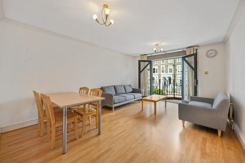 3 bedroom apartment for sale - Sara Court, Abercorn Place