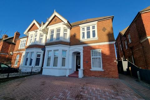 5 bedroom flat for sale - Dorset Road, Bexhill on Sea, TN40