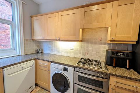 5 bedroom flat for sale - Dorset Road, Bexhill on Sea, TN40