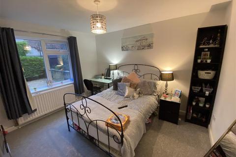 4 bedroom terraced house to rent - Rosewarn Close, Bath