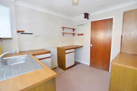 3 bedroom link detached house for sale - All Saints Way, Mundesley, Norwich