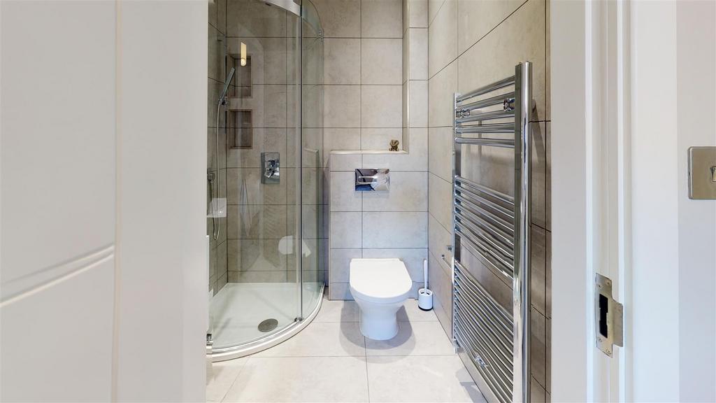 Lochaline Street Bathroom(3).jpg