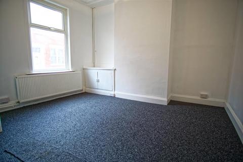 2 bedroom terraced house to rent - 2-bed house To Let on Ephraim Street, Preston.