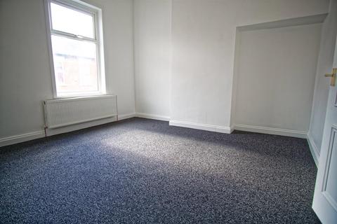2 bedroom terraced house to rent - 2-bed house To Let on Ephraim Street, Preston.