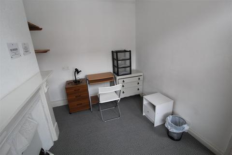2 bedroom terraced house to rent - Monks Road, Coventry