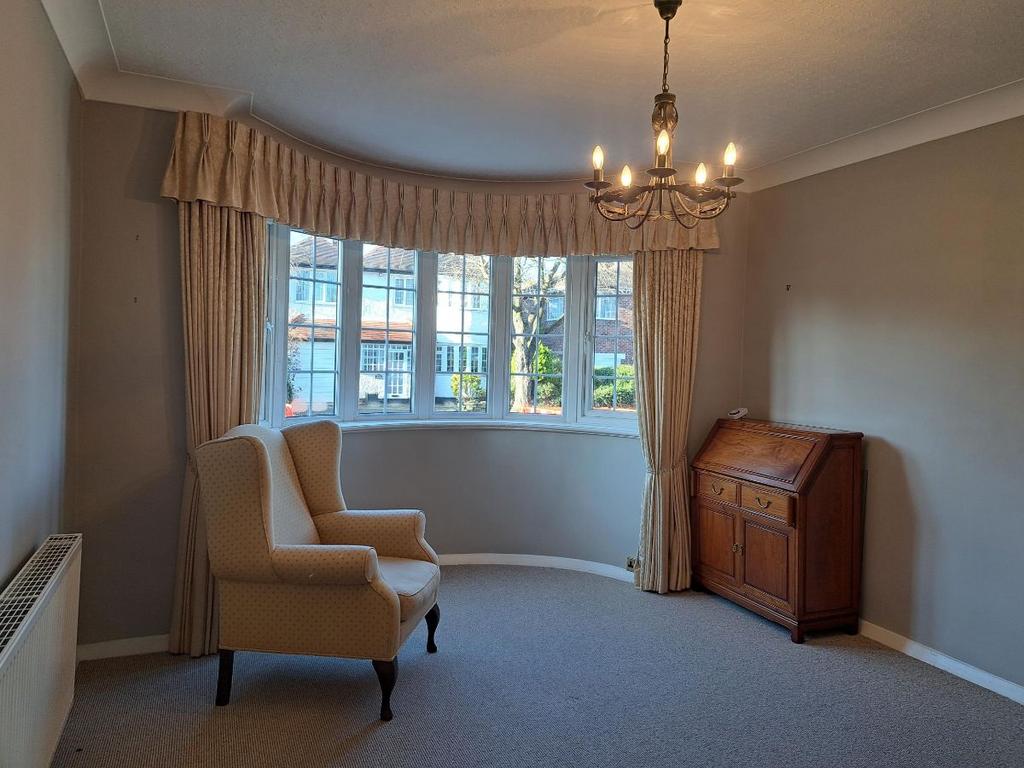 Houses To Rent In Cheadle Manchester at Robert Bearden blog