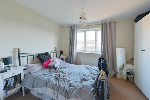 2 bedroom semi-detached house to rent - 7 Deerhill Grove, Clifton Moor