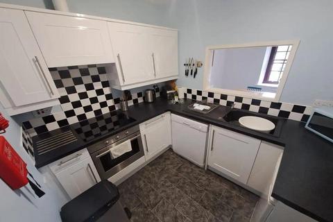 2 bedroom apartment to rent - Twentyman Court, Keswick