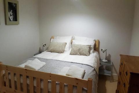 2 bedroom apartment to rent - Twentyman Court, Keswick