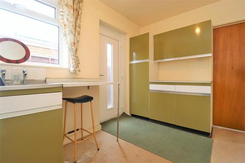1 Bede Close, Stockton-on-tees, TS19 9ES
