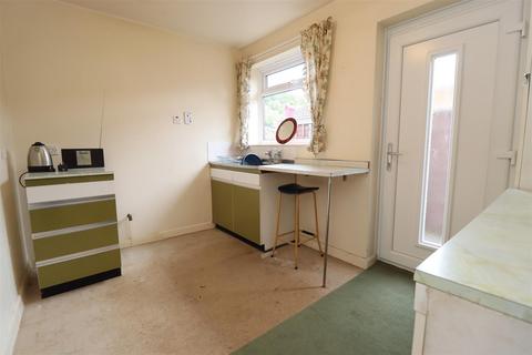 1 Bede Close, Stockton-on-tees, TS19 9ES