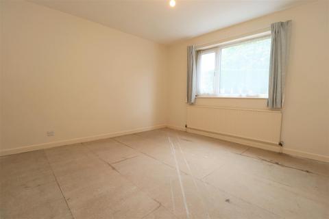 1 Bede Close, Stockton-on-tees, TS19 9ES