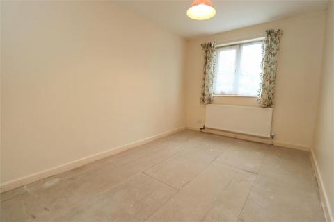 1 Bede Close, Stockton-on-tees, TS19 9ES
