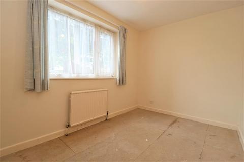 1 Bede Close, Stockton-on-tees, TS19 9ES