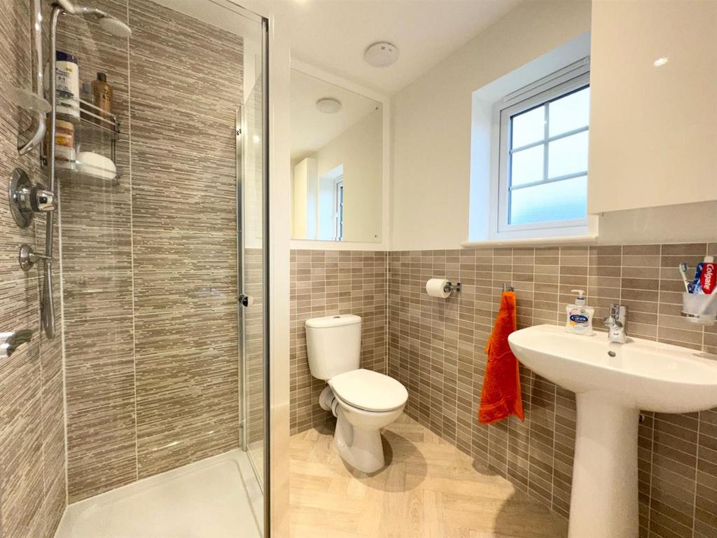 Thumbnail image1.jpg