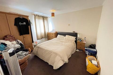 3 bedroom terraced house for sale - Lowick Close, Elm Tree, Stockton-On-Tees, TS19 0TJ
