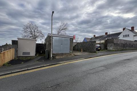 Property for sale - Highlands Avenue, Haverfordwest