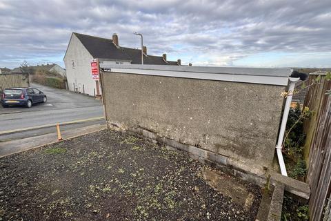 Property for sale - Highlands Avenue, Haverfordwest