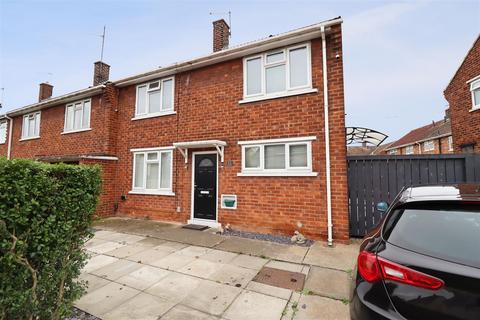 51 Delaval Road, Billingham, TS23 3BP