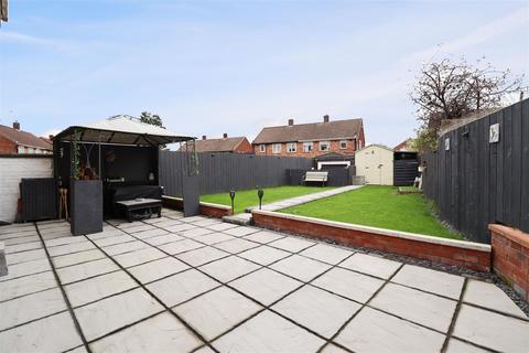 51 Delaval Road, Billingham, TS23 3BP