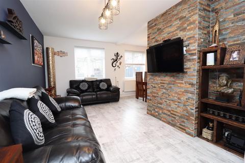 51 Delaval Road, Billingham, TS23 3BP